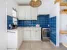 Acheter Appartement VILA-DO-BISPO rgion FARO