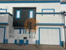 Annonce Vente Maison VILA-REAL-DE-SANTO-ANTONIO