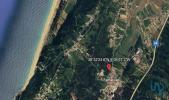 Acheter Terrain 2950 m2 NAZARE