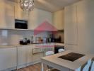 Vente Appartement PENICHE 2520