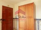 Acheter Appartement 81 m2 PENICHE