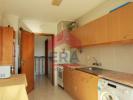 Acheter Appartement PENICHE rgion LEIRIA