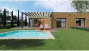 Annonce Vente Maison SILVES