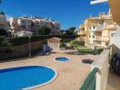 Vente Appartement ALBUFEIRA 8200