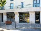 Annonce Vente Local commercial LISBOA