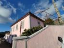 Annonce Vente Maison ARCO-DA-CALHETA