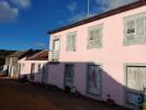 Acheter Maison ARCO-DA-CALHETA rgion MADEIRA