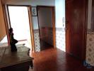 Annonce Vente Appartement CASTELO-BRANCO