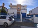 Vente Maison CABO-DE-VIALONGA 2625