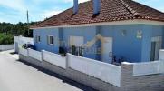 Annonce Vente 3 pices Maison LEIRIA