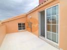 Vente Appartement VILA-REAL-DE-SANTO-ANTONIO 8900