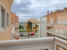 Annonce Vente Appartement VILA-REAL-DE-SANTO-ANTONIO