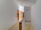 Acheter Appartement VILA-REAL-DE-SANTO-ANTONIO rgion FARO