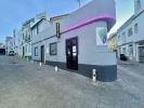 Annonce Vente Local commercial LAGOS