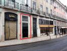 Annonce Vente Local commercial LISBOA