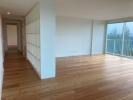 Vente Appartement MATOSINHOS 4450