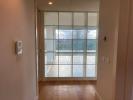 Acheter Appartement 179 m2 MATOSINHOS