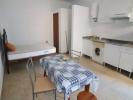 Acheter Maison 25 m2 VILA-REAL-DE-SANTO-ANTONIO