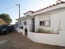 Annonce Vente 2 pices Maison TAVIRA