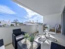 Vente Maison LAGOS 8600