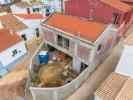 Vente Maison VILA-DO-BISPO 8650