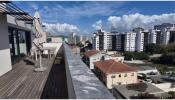 Acheter Appartement 152 m2 VILA-NOVA-DE-GAIA