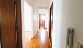 Acheter Appartement LOURINHA rgion LISBOA