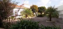 Vente Maison PENICHE 2520