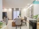 Vente Appartement OLIVEIRA-DO-BAIRRO 3770