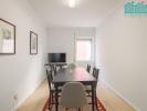 Acheter Appartement 62 m2 AVEIRO