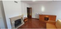 Annonce Vente Appartement ALCOBACA