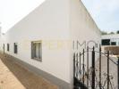 Vente Maison VILA-REAL-DE-SANTO-ANTONIO 8900