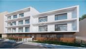 Annonce Vente Terrain CASCAIS