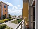 Annonce Vente Appartement CASCAIS