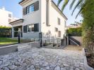 Annonce Vente Maison CASCAIS