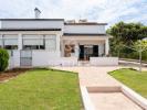 Vente Maison CASCAIS 2750