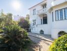 Annonce Vente Maison CASCAIS