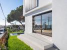 Annonce Vente Maison CASCAIS