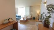 Vente Appartement PORCHES 8400