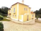 Acheter Maison 380 m2 LISBOA