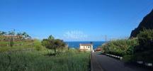 Vente Terrain SAO-VICENTE 9240