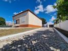 Vente Maison CALDAS-DA-RAINHA 2500