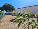 Annonce Vente Maison CALDAS-DA-RAINHA