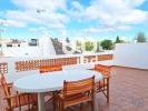 Annonce Vente Appartement TAVIRA