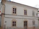 Annonce Vente Maison ALBUFEIRA