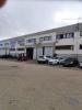 Annonce Vente Local industriel FRIELAS