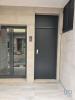 Vente Appartement RIO-MAIOR 2040