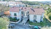 Annonce Vente Appartement COIMBRA