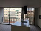 Vente Appartement MATOSINHOS 4450