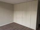 Acheter Appartement 43 m2 MATOSINHOS